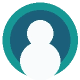 陈志远专家头像